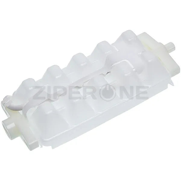 Liebherr 9192790 Ice tray for 10 pcs. for refrigerator