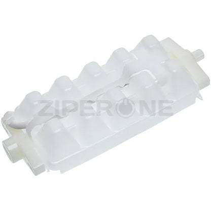 Liebherr 9192790 Ice tray for 10 pcs. for refrigerator