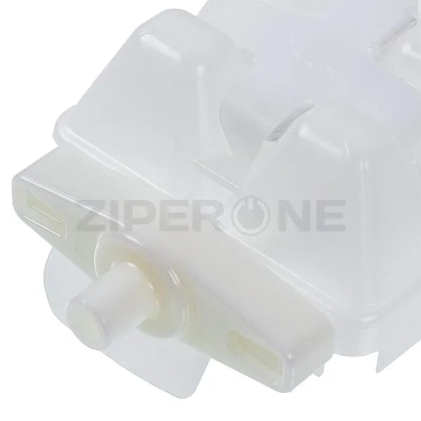 Liebherr 9192790 Ice tray for 10 pcs. for refrigerator