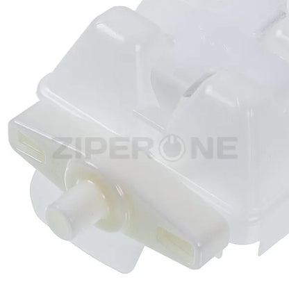 Liebherr 9192790 Ice tray for 10 pcs. for refrigerator