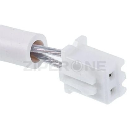 Liebherr 9192790 Ice tray for 10 pcs. for refrigerator