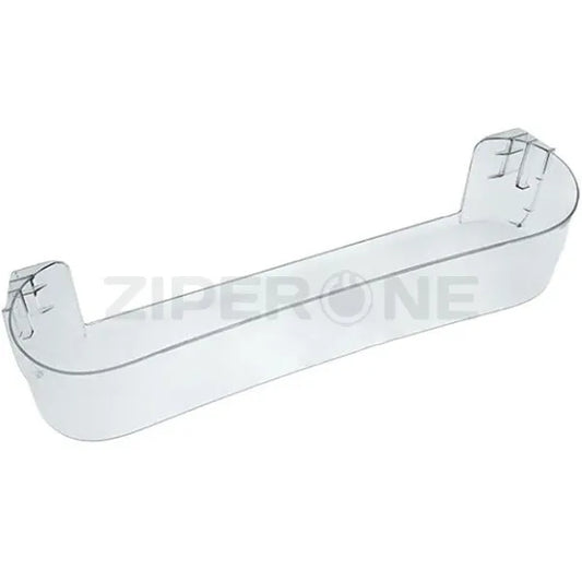 Door guard for refrigerator Gorenje 198810 (middle)