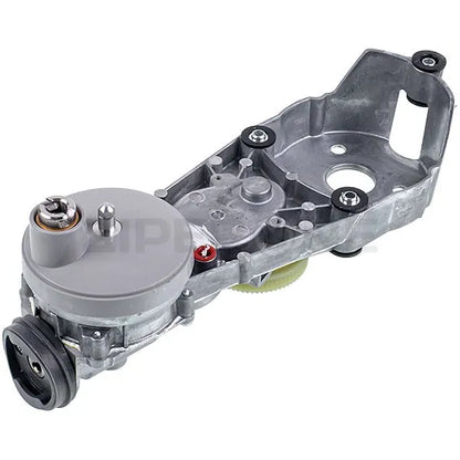 Reducer for Kenwood food processor AS00002915