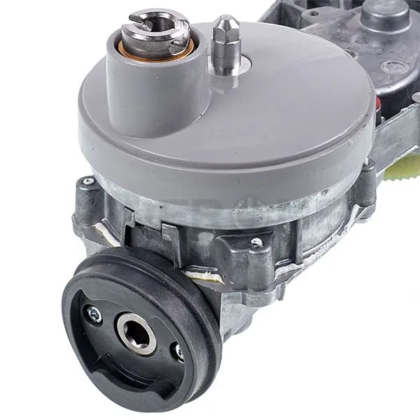 Reducer for Kenwood food processor AS00002915