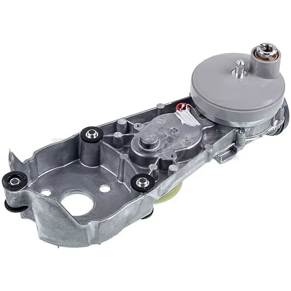 Reducer for Kenwood food processor AS00002915