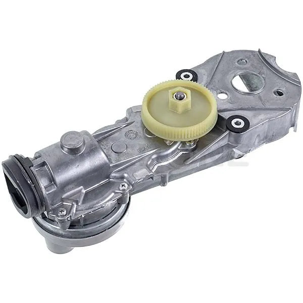 Reducer for Kenwood food processor AS00002915