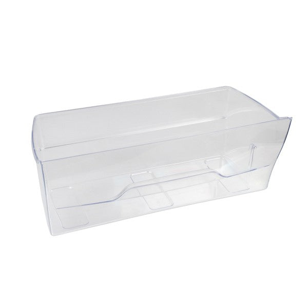 Beko Refrigerator Vegetable Box 450x190x175mm