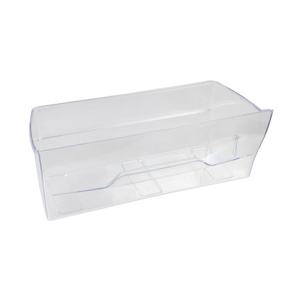 Beko Refrigerator Vegetable Box 450x190x175mm