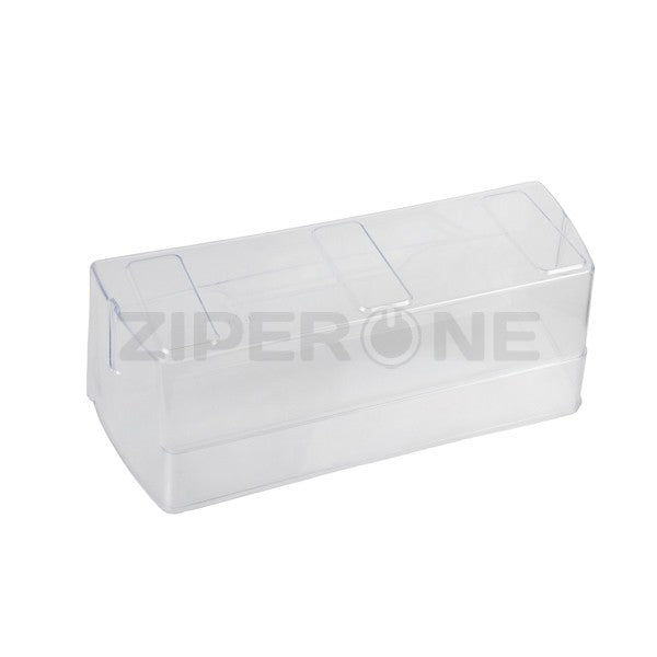 Beko Refrigerator Vegetable Box 450x190x175mm