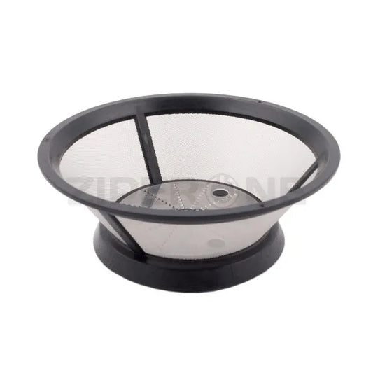 Zelmer juicer 377.0020 Knife - sieve