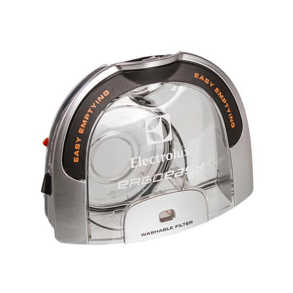 Housing cover 4055355335 vacuum cleaner Electrolux