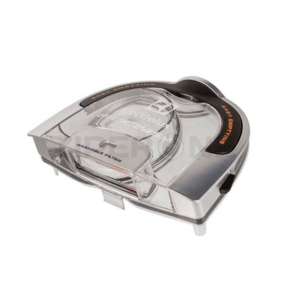 Housing cover 4055355335 vacuum cleaner Electrolux