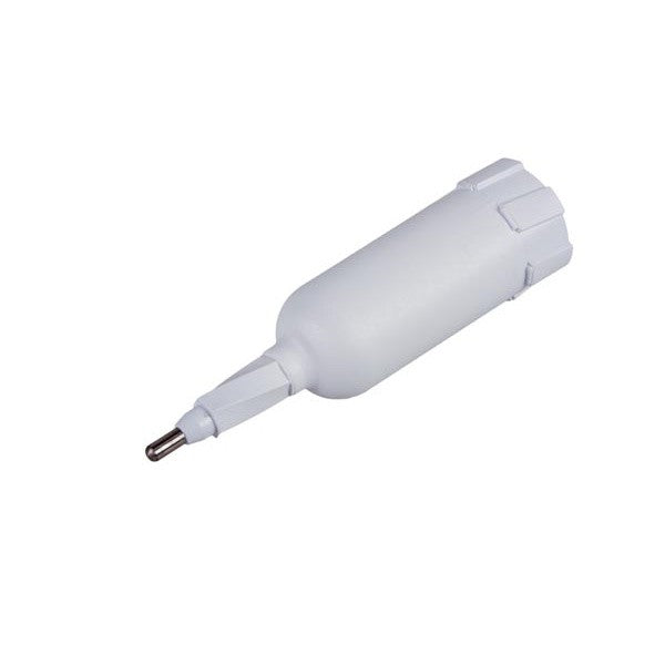 Food processor rod VT-1603 Vitek white