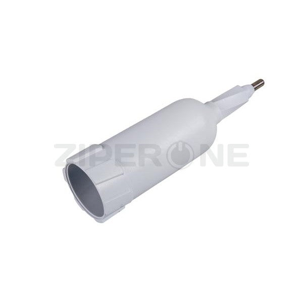 Food processor rod VT-1603 Vitek white