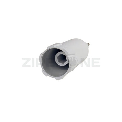 Food processor rod VT-1603 Vitek white