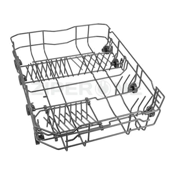 Lower basket assembly for Gorenje dishwasher