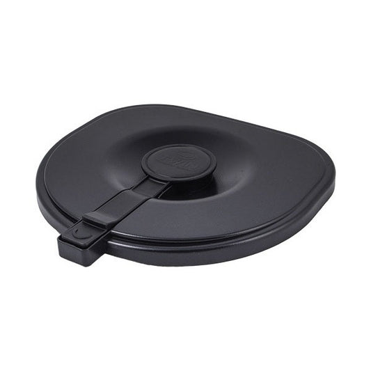 Samsung Vacuum Cleaner Dust Container Lid