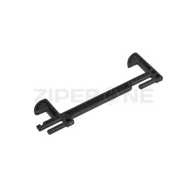 Panasonic Microwave Door Hook