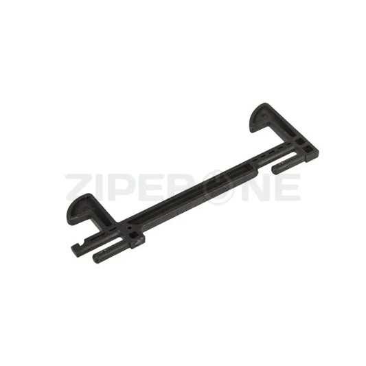 Panasonic Microwave Door Hook