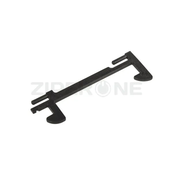 Panasonic Microwave Door Hook