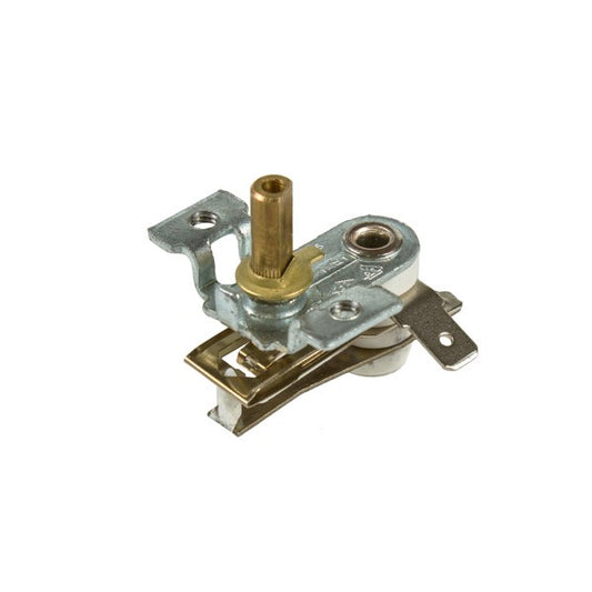 Thermostat for iron TY095 250V