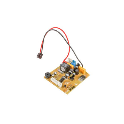 Power board for bread machine HD9016/30 Philips