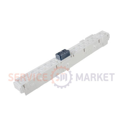 Bosch dishwasher control module EPG60750 11008755