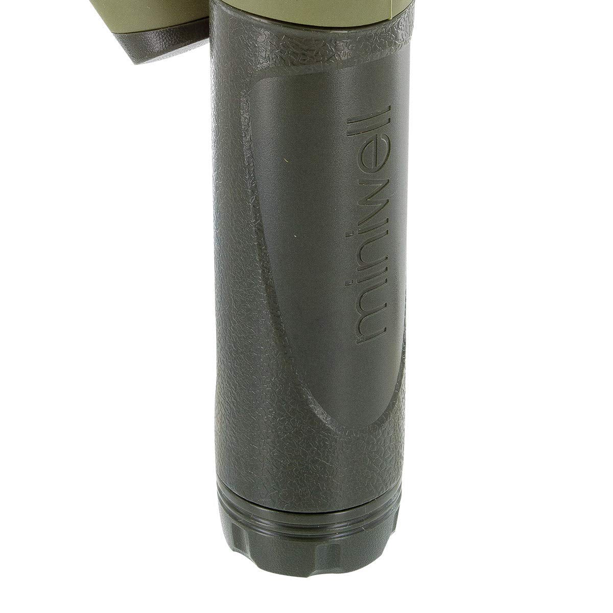 Portable water filter Highlander Miniwell (FA016)