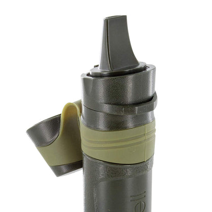 Portable water filter Highlander Miniwell (FA016)