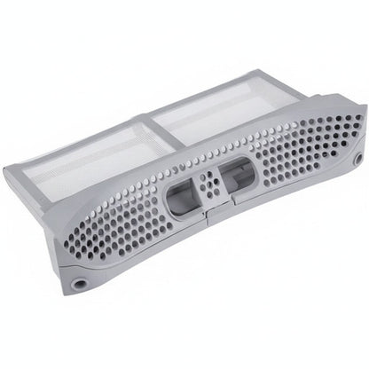 Фильтр сетчатый для сушильной машины Hisense HK2172175 20012845 DHLA90-BEW002-000