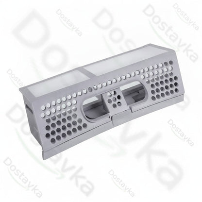 Фильтр сетчатый для сушильной машины Hisense HK2172175 20014949 DHLE70-DEW002-000-
