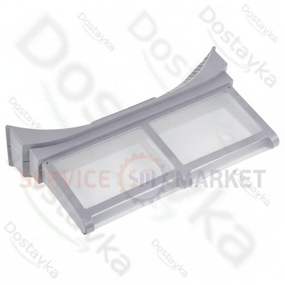 Фильтр сетчатый для сушильной машины Hisense HK2172175 DHNE82/AT