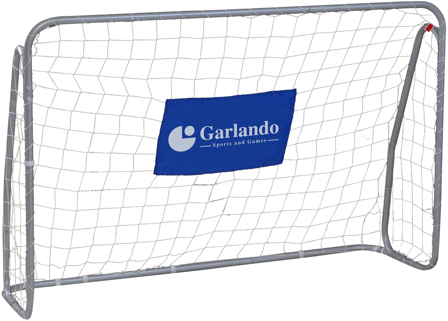Football goal Garlando Classic Goal (POR-11)