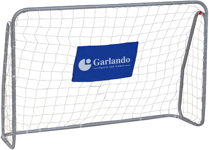 Football goal Garlando Classic Goal (POR-11)