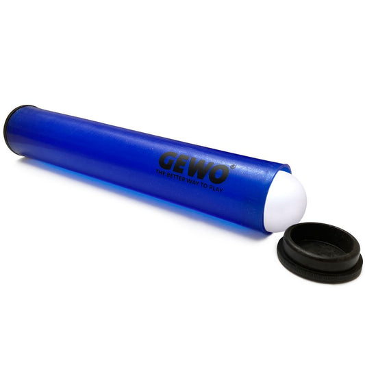 Case for tennis balls Gewo Ballbox (26200000)