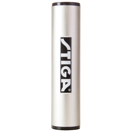Футляр для тенісних м'ячів Stiga Ball tube/Rubber roller (951710)