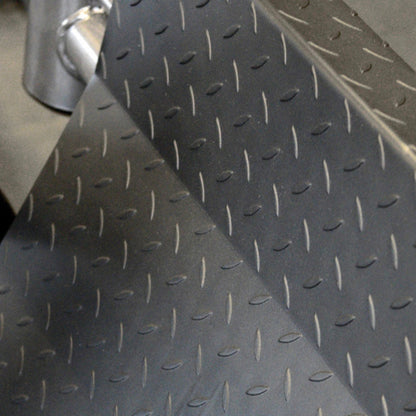 Тренажер для сідничних м'язів Toorx FWX-4600 GLUTEUS