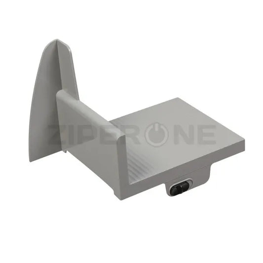 Carriage tray for Bosch slicer 11014088