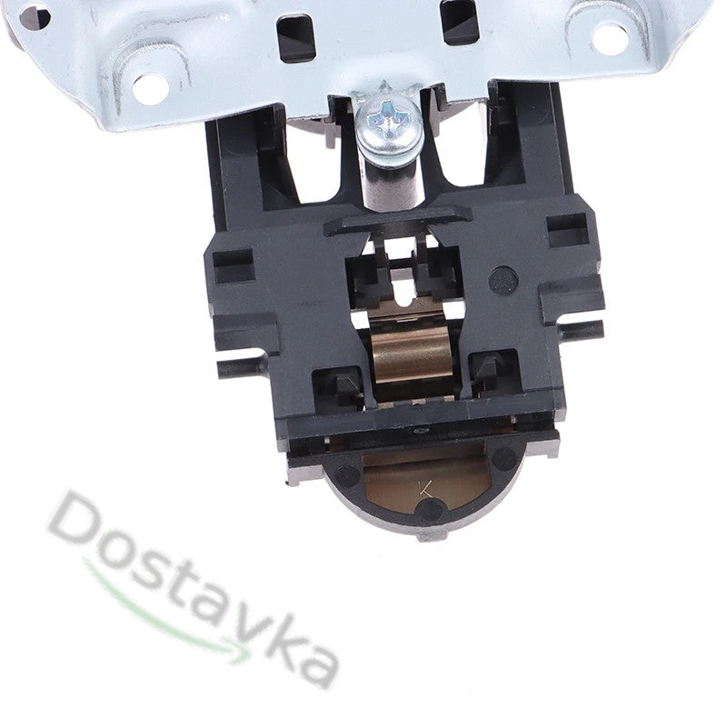 Midea/Supor electric kettle connector thermostat STRIX U1867