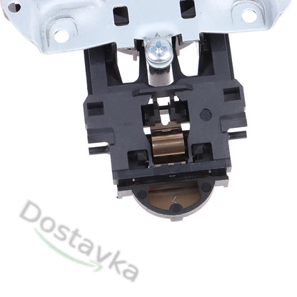 Midea/Supor electric kettle connector thermostat STRIX U1867