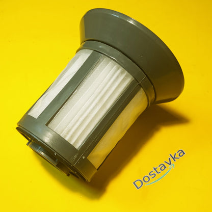 Hepa filter for vacuum cleaner Vitek/ Midea VC14K1-FG VC14F1-FV\ Bissell 6489 64892 64894