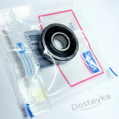 Power tools bearing SKF 609 2RSH (180019c) (9x24x7) 