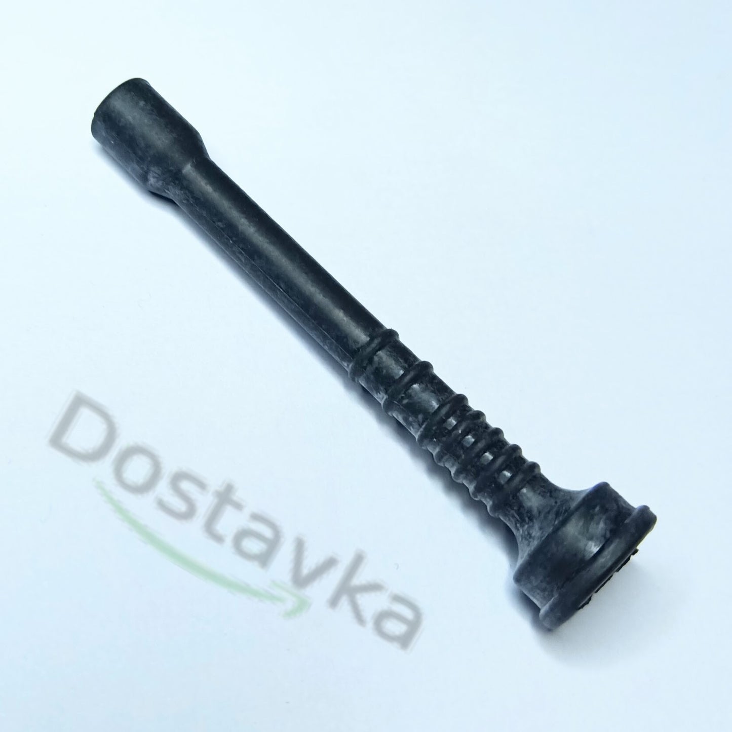 Stihl 250 chainsaw oil hose (d4*3mm)