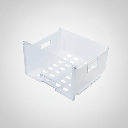 Snaige Freezer Drawer (16660, 440x400x260)