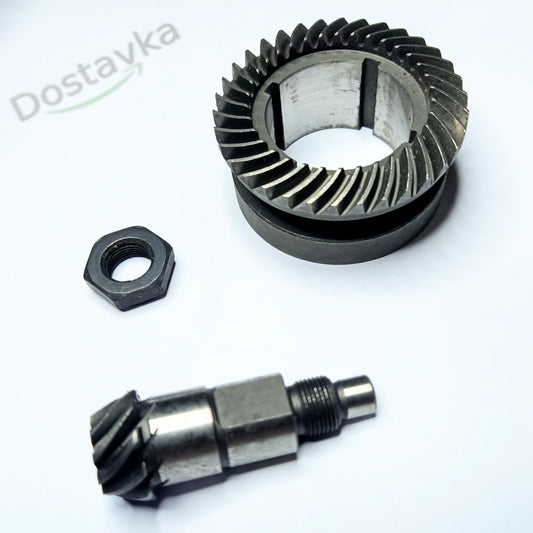 Rotary Hammer Drill gears d51.5*30 h25.5