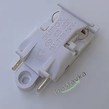 Surox JQIF Thermo Switch for Electric Kettle