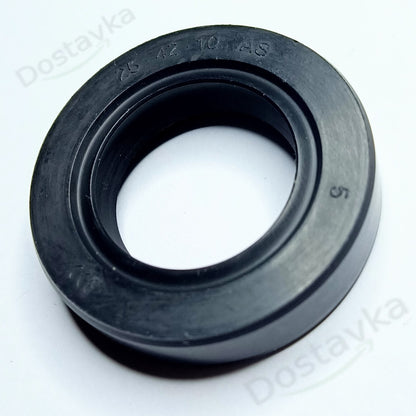 Desna Malyutka TC/RC 25*42*10 Oil Seal