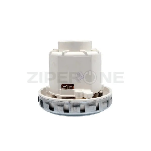 Engine D130/89 H30/130 1600W Domel 467.3.403 for Thomas washing vacuum cleaner