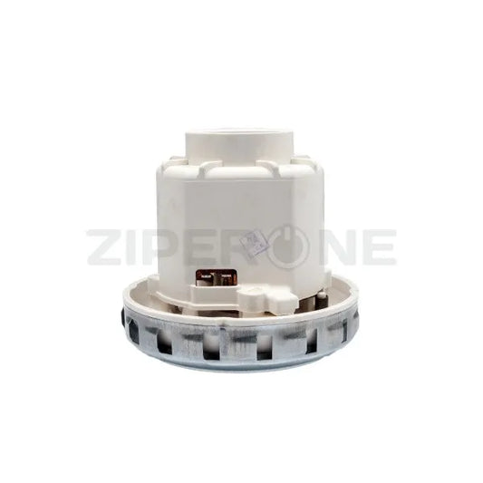 Engine D130/89 H30/130 1600W Domel 467.3.403 for Thomas washing vacuum cleaner