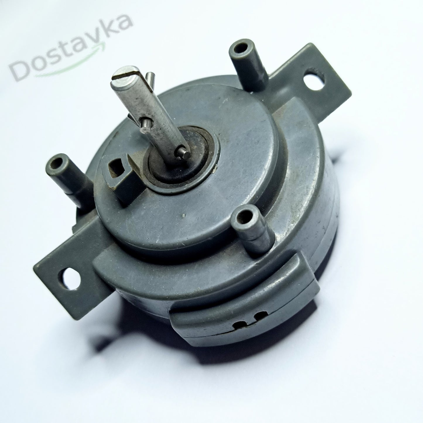 Saturn Washing Machine (Wireless) Krkglyy D58 W65 Timer